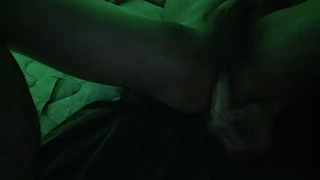 _0riginal_ – Naživo XXX chat