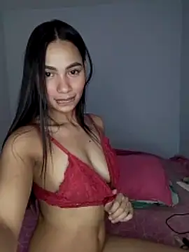 iamemmablake 라이브 XXX 채팅