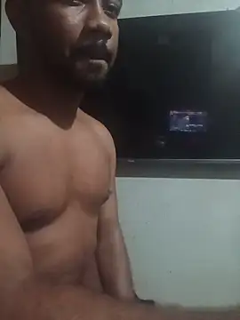 CristianoRogerr Live XXX Chat