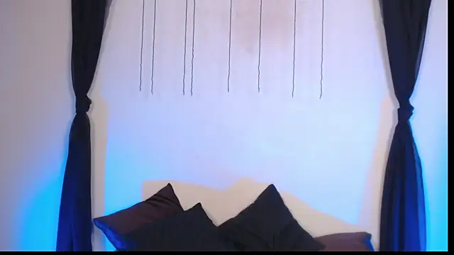 Agatha_Tenebris 라이브 XXX 채팅