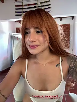 Ale_Lewis – Naživo XXX chat