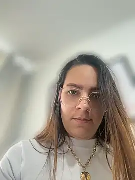 Živý XXX chat Bianca____