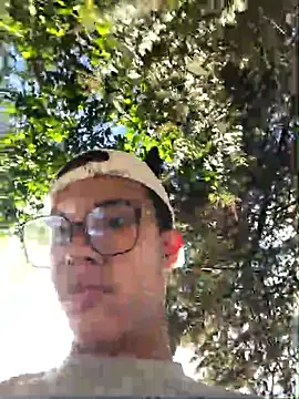 دردشة Andres_boy252 الجنسية المباشرة