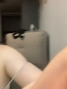 Chat XXX en directo de MargoPinky1