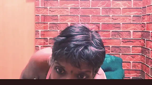 แชท XXX สดของ Fuckable_Nasty_MILF