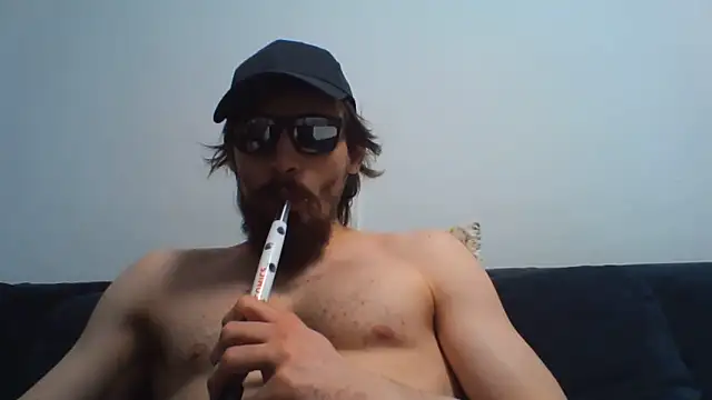 XXX chat uživo modela KaelNox