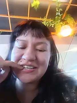Bathory777 Adlı Modelin Canlı XXX Sohbeti