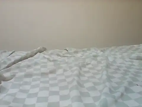 Živý XXX chat hotyy_123