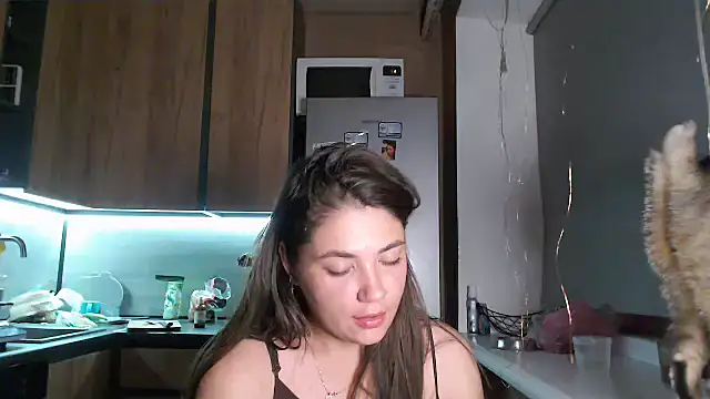 delightful_sofi – Naživo XXX chat