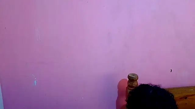 XXX chat uživo modela Aronbbc
