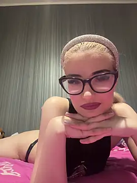 Živý XXX chat SirenLisa69