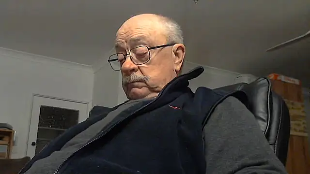 Chat XXX en directo de brnoxx