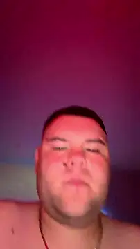 Shein_gray élő XXX-chatje