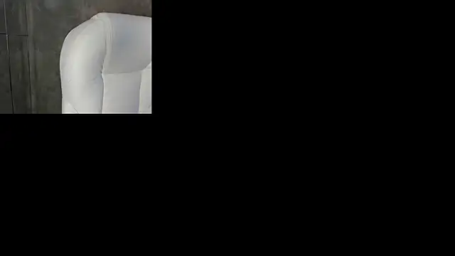 Liam_Crown Webcamshow