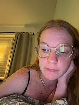 jannis1992 Chat XXX in diretta