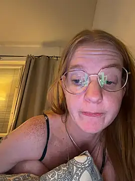 jannis1992 – Live XXX-chat