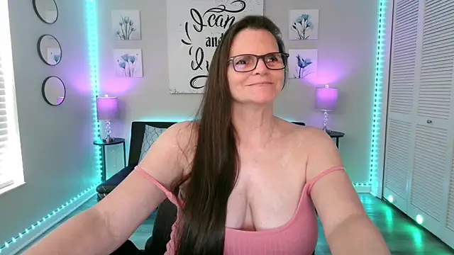 ClassySamantha লাইভ XXX চ্যাট