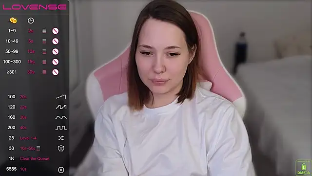 دردشة Airyhill الجنسية المباشرة