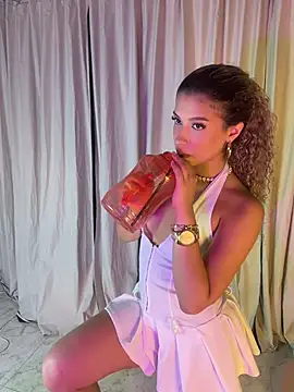 Melina-Smith – Naživo XXX chat