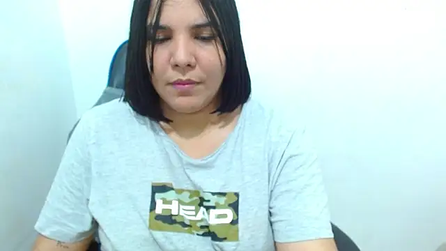 Chat XXX en directo de sinay024