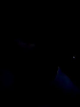 boasbuiten Webcamshow