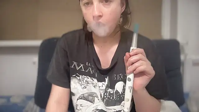 Chat +18 de Aphr0ditee ao vivo