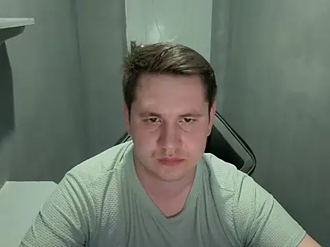 Chat +18 de Max_Marlyn ao vivo