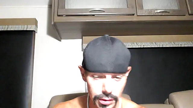 Chat XXX Live ThickD2C