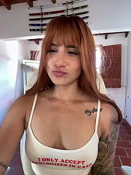 Chat XXX Live Ale_Lewis