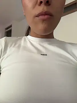 TaylorrHill – Naživo XXX chat