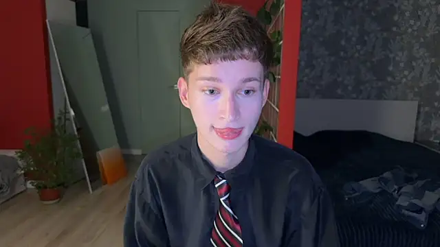 Chat XXX Live AlexFH