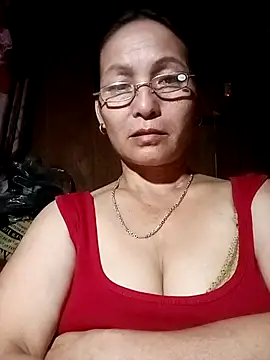 Cucci07 Chat XXX in diretta