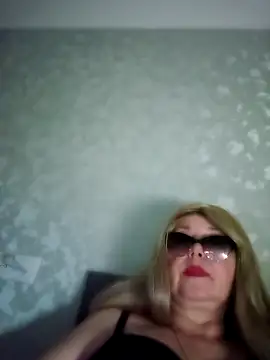 XXX chat uživo modela Vita72219