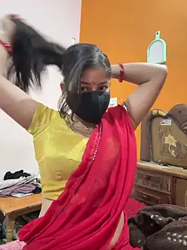 Chat XXX ao vivo de Alexiahotie