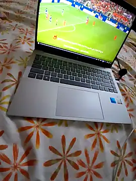 SingleTest Live XXX-chat