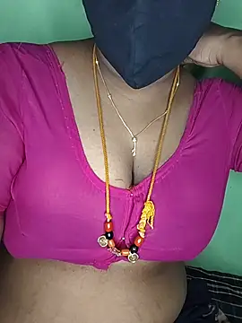 tamil_butterfly's Live XXX Chat