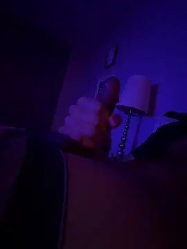 Jay2brickedd Show in webcam