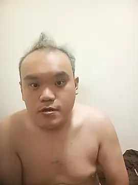 hank820927's Webcam Show