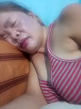 sexylizzy4u – Naživo XXX chat