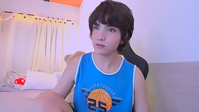 Sweet_Allan Obrolan Langsung XXX