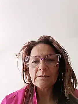 Dannial51 Live XXX Chat