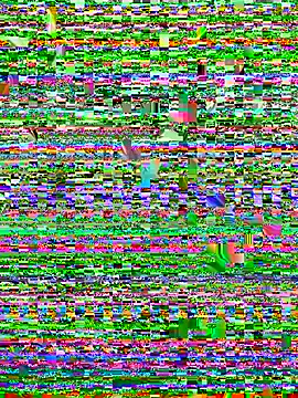 Sunny_lotus – Naživo XXX chat