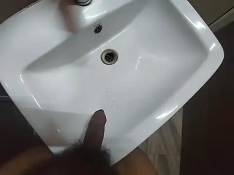Chat +18 de pro26b ao vivo