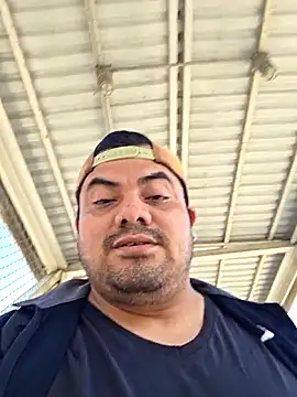 Chat XXX ao vivo de gerlop90