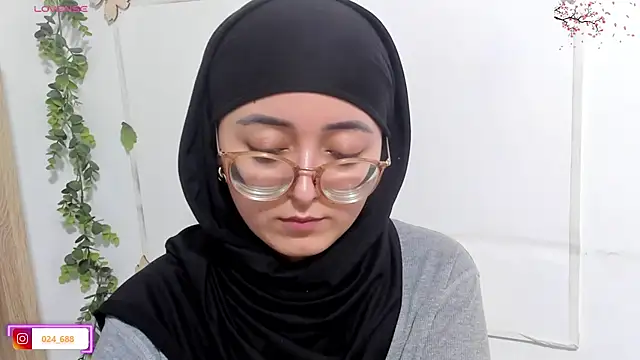 aysel_elid Live XXX-Chat