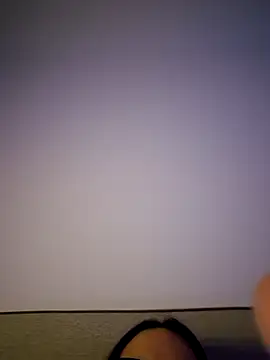 JUJUICY- Chat XXX live