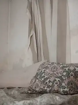 Angel23cm1 webkamerás műsora