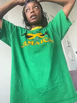 Czat XXX na żywo – Princessssbby