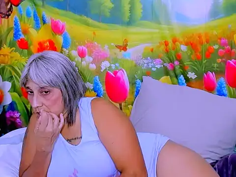 indianroxy Live XXX-Chat