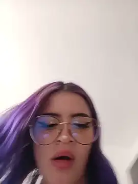 Raventh_ live XXX chat